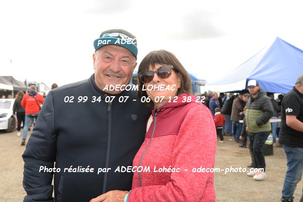 http://v2.adecom-photo.com/images//1.RALLYCROSS/2023/25_RALLYCROSS_DREUX_2023/SUPERCAR/JEANNEY_Davy/65E_1735.JPG