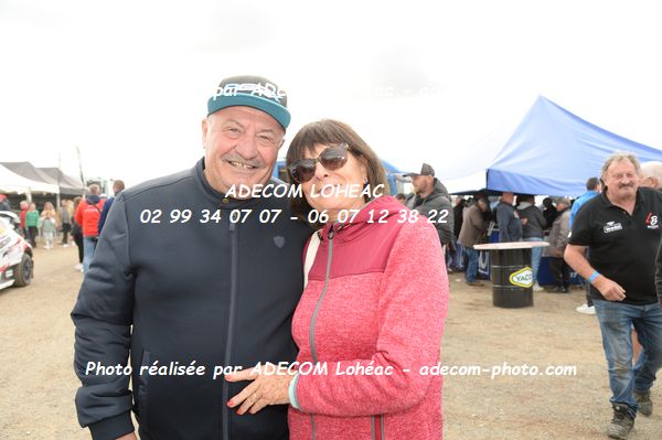 http://v2.adecom-photo.com/images//1.RALLYCROSS/2023/25_RALLYCROSS_DREUX_2023/SUPERCAR/JEANNEY_Davy/65E_1737.JPG