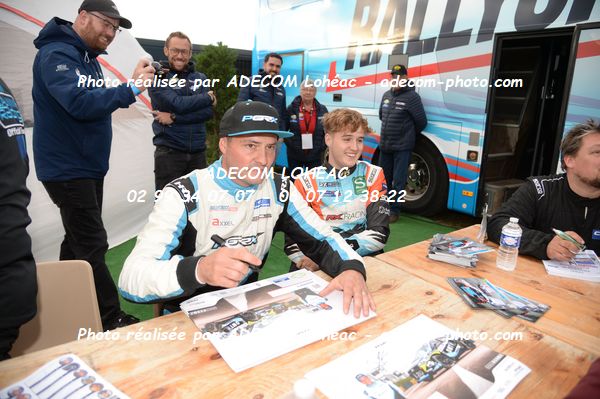 http://v2.adecom-photo.com/images//1.RALLYCROSS/2023/25_RALLYCROSS_DREUX_2023/SUPERCAR/JEANNEY_Davy/65E_1748.JPG