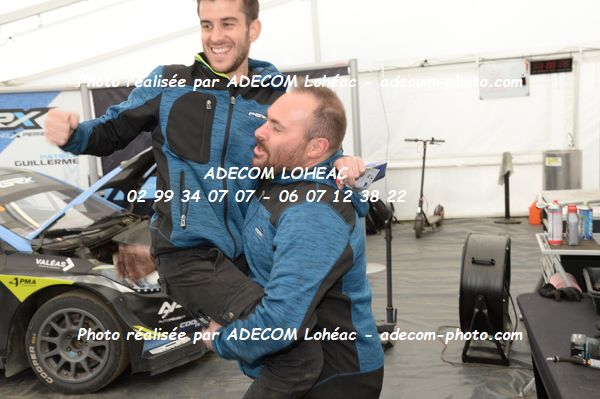 http://v2.adecom-photo.com/images//1.RALLYCROSS/2023/25_RALLYCROSS_DREUX_2023/SUPERCAR/JEANNEY_Davy/65E_1860.JPG