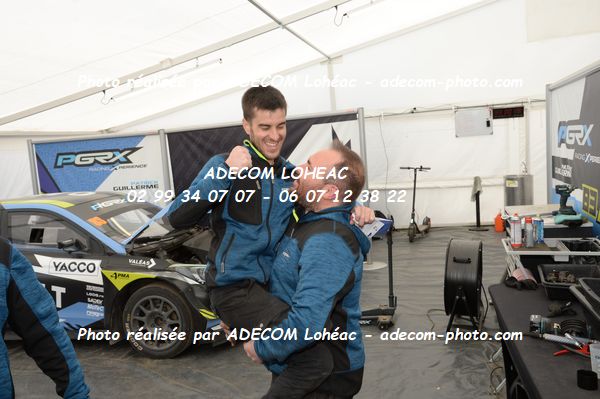 http://v2.adecom-photo.com/images//1.RALLYCROSS/2023/25_RALLYCROSS_DREUX_2023/SUPERCAR/JEANNEY_Davy/65E_1861.JPG