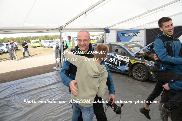 http://v2.adecom-photo.com/images//1.RALLYCROSS/2023/25_RALLYCROSS_DREUX_2023/SUPERCAR/JEANNEY_Davy/65E_1862.JPG