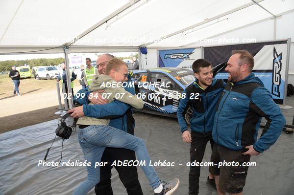 http://v2.adecom-photo.com/images//1.RALLYCROSS/2023/25_RALLYCROSS_DREUX_2023/SUPERCAR/JEANNEY_Davy/65E_1863.JPG