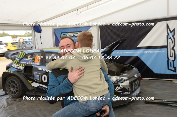 http://v2.adecom-photo.com/images//1.RALLYCROSS/2023/25_RALLYCROSS_DREUX_2023/SUPERCAR/JEANNEY_Davy/65E_1864.JPG