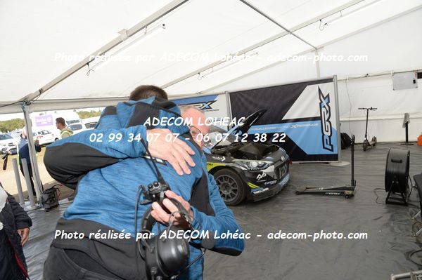 http://v2.adecom-photo.com/images//1.RALLYCROSS/2023/25_RALLYCROSS_DREUX_2023/SUPERCAR/JEANNEY_Davy/65E_1865.JPG