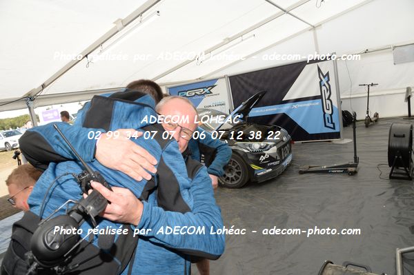 http://v2.adecom-photo.com/images//1.RALLYCROSS/2023/25_RALLYCROSS_DREUX_2023/SUPERCAR/JEANNEY_Davy/65E_1866.JPG