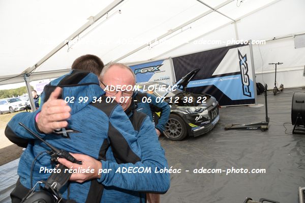 http://v2.adecom-photo.com/images//1.RALLYCROSS/2023/25_RALLYCROSS_DREUX_2023/SUPERCAR/JEANNEY_Davy/65E_1867.JPG