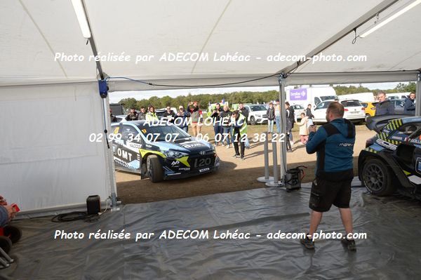 http://v2.adecom-photo.com/images//1.RALLYCROSS/2023/25_RALLYCROSS_DREUX_2023/SUPERCAR/JEANNEY_Davy/65E_1868.JPG