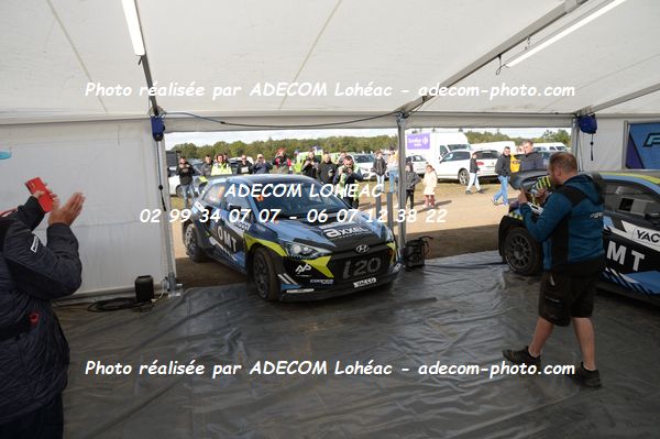 http://v2.adecom-photo.com/images//1.RALLYCROSS/2023/25_RALLYCROSS_DREUX_2023/SUPERCAR/JEANNEY_Davy/65E_1869.JPG