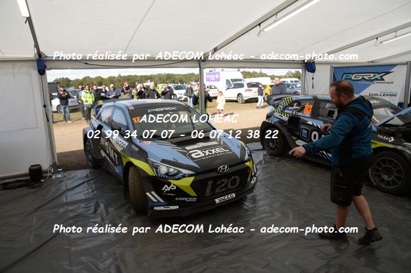 http://v2.adecom-photo.com/images//1.RALLYCROSS/2023/25_RALLYCROSS_DREUX_2023/SUPERCAR/JEANNEY_Davy/65E_1870.JPG