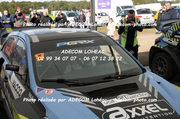 http://v2.adecom-photo.com/images//1.RALLYCROSS/2023/25_RALLYCROSS_DREUX_2023/SUPERCAR/JEANNEY_Davy/65E_1871.JPG