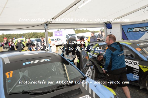 http://v2.adecom-photo.com/images//1.RALLYCROSS/2023/25_RALLYCROSS_DREUX_2023/SUPERCAR/JEANNEY_Davy/65E_1872.JPG