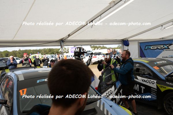 http://v2.adecom-photo.com/images//1.RALLYCROSS/2023/25_RALLYCROSS_DREUX_2023/SUPERCAR/JEANNEY_Davy/65E_1873.JPG