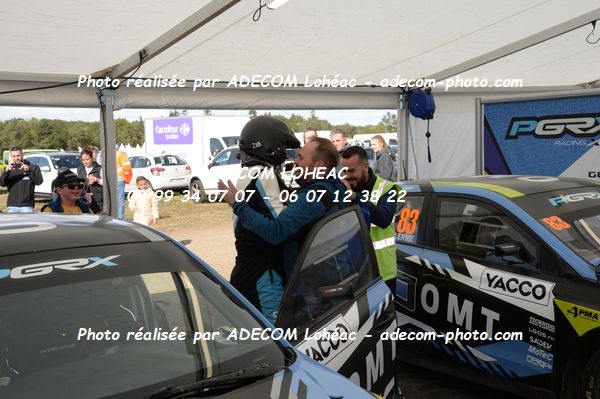 http://v2.adecom-photo.com/images//1.RALLYCROSS/2023/25_RALLYCROSS_DREUX_2023/SUPERCAR/JEANNEY_Davy/65E_1874.JPG