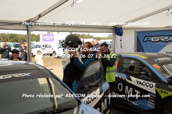 http://v2.adecom-photo.com/images//1.RALLYCROSS/2023/25_RALLYCROSS_DREUX_2023/SUPERCAR/JEANNEY_Davy/65E_1875.JPG