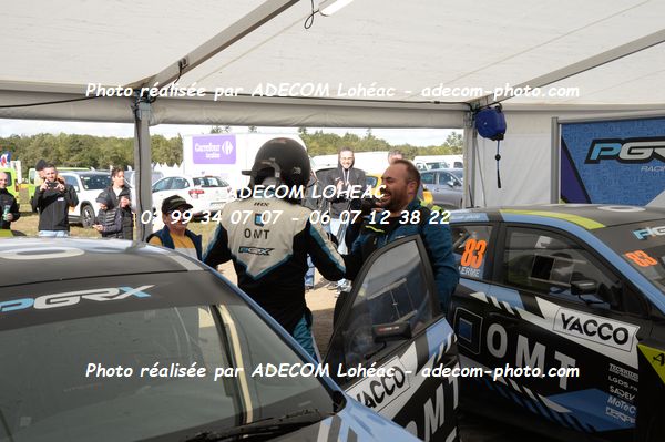 http://v2.adecom-photo.com/images//1.RALLYCROSS/2023/25_RALLYCROSS_DREUX_2023/SUPERCAR/JEANNEY_Davy/65E_1876.JPG