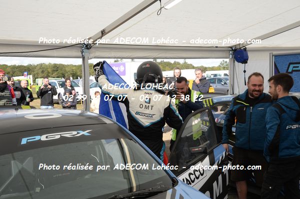 http://v2.adecom-photo.com/images//1.RALLYCROSS/2023/25_RALLYCROSS_DREUX_2023/SUPERCAR/JEANNEY_Davy/65E_1877.JPG