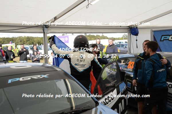 http://v2.adecom-photo.com/images//1.RALLYCROSS/2023/25_RALLYCROSS_DREUX_2023/SUPERCAR/JEANNEY_Davy/65E_1878.JPG