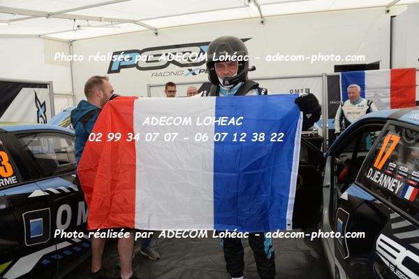 http://v2.adecom-photo.com/images//1.RALLYCROSS/2023/25_RALLYCROSS_DREUX_2023/SUPERCAR/JEANNEY_Davy/65E_1879.JPG