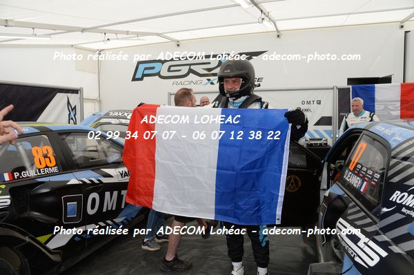 http://v2.adecom-photo.com/images//1.RALLYCROSS/2023/25_RALLYCROSS_DREUX_2023/SUPERCAR/JEANNEY_Davy/65E_1880.JPG