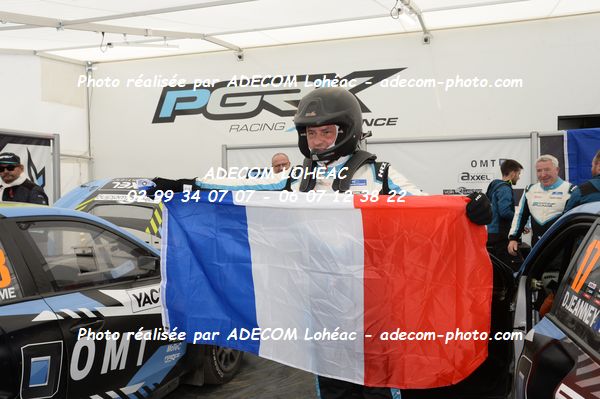 http://v2.adecom-photo.com/images//1.RALLYCROSS/2023/25_RALLYCROSS_DREUX_2023/SUPERCAR/JEANNEY_Davy/65E_1881.JPG