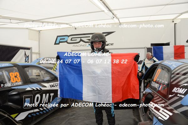 http://v2.adecom-photo.com/images//1.RALLYCROSS/2023/25_RALLYCROSS_DREUX_2023/SUPERCAR/JEANNEY_Davy/65E_1882.JPG