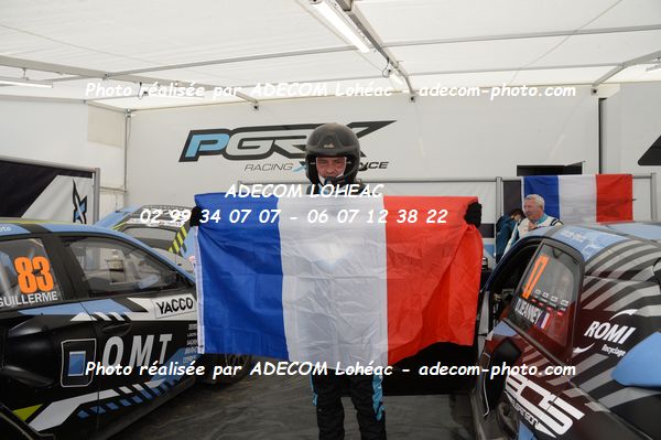 http://v2.adecom-photo.com/images//1.RALLYCROSS/2023/25_RALLYCROSS_DREUX_2023/SUPERCAR/JEANNEY_Davy/65E_1883.JPG