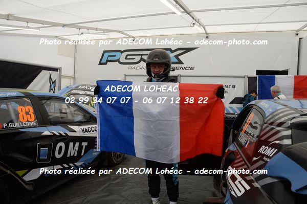 http://v2.adecom-photo.com/images//1.RALLYCROSS/2023/25_RALLYCROSS_DREUX_2023/SUPERCAR/JEANNEY_Davy/65E_1884.JPG