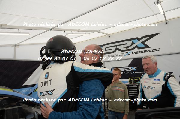 http://v2.adecom-photo.com/images//1.RALLYCROSS/2023/25_RALLYCROSS_DREUX_2023/SUPERCAR/JEANNEY_Davy/65E_1885.JPG