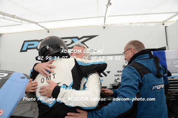 http://v2.adecom-photo.com/images//1.RALLYCROSS/2023/25_RALLYCROSS_DREUX_2023/SUPERCAR/JEANNEY_Davy/65E_1886.JPG