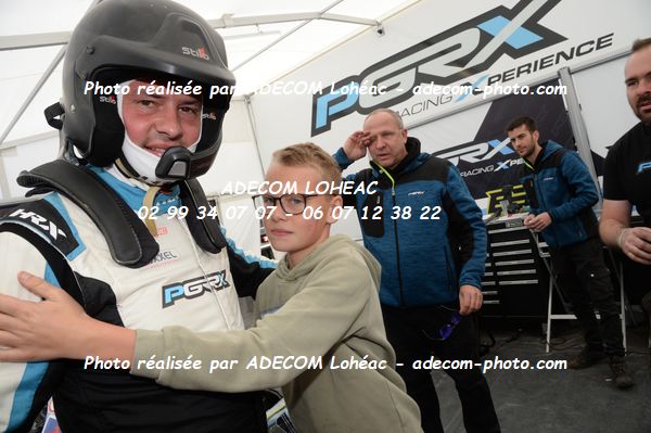 http://v2.adecom-photo.com/images//1.RALLYCROSS/2023/25_RALLYCROSS_DREUX_2023/SUPERCAR/JEANNEY_Davy/65E_1891.JPG