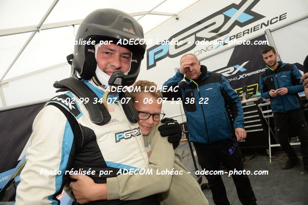 http://v2.adecom-photo.com/images//1.RALLYCROSS/2023/25_RALLYCROSS_DREUX_2023/SUPERCAR/JEANNEY_Davy/65E_1892.JPG