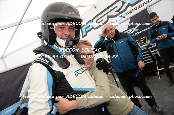 http://v2.adecom-photo.com/images//1.RALLYCROSS/2023/25_RALLYCROSS_DREUX_2023/SUPERCAR/JEANNEY_Davy/65E_1893.JPG