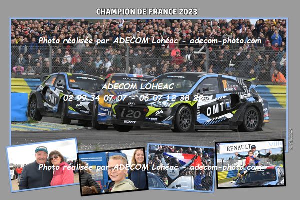 http://v2.adecom-photo.com/images//1.RALLYCROSS/2023/25_RALLYCROSS_DREUX_2023/SUPERCAR/JEANNEY_Davy/COMPO.jpg