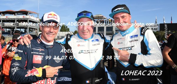 http://v2.adecom-photo.com/images//1.RALLYCROSS/2023/25_RALLYCROSS_DREUX_2023/SUPERCAR/JEANNEY_Davy/MUG.jpg