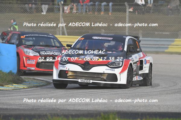 http://v2.adecom-photo.com/images//1.RALLYCROSS/2023/25_RALLYCROSS_DREUX_2023/SUPERCAR/LAMBEC_Pascal/65A_2127.JPG