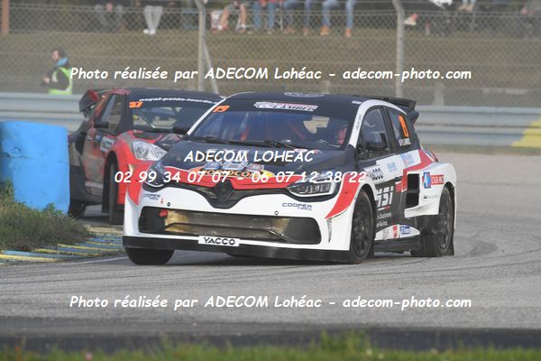 http://v2.adecom-photo.com/images//1.RALLYCROSS/2023/25_RALLYCROSS_DREUX_2023/SUPERCAR/LAMBEC_Pascal/65A_2128.JPG