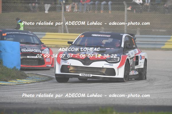 http://v2.adecom-photo.com/images//1.RALLYCROSS/2023/25_RALLYCROSS_DREUX_2023/SUPERCAR/LAMBEC_Pascal/65A_2140.JPG