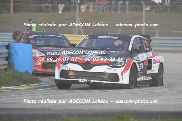 http://v2.adecom-photo.com/images//1.RALLYCROSS/2023/25_RALLYCROSS_DREUX_2023/SUPERCAR/LAMBEC_Pascal/65A_2141.JPG