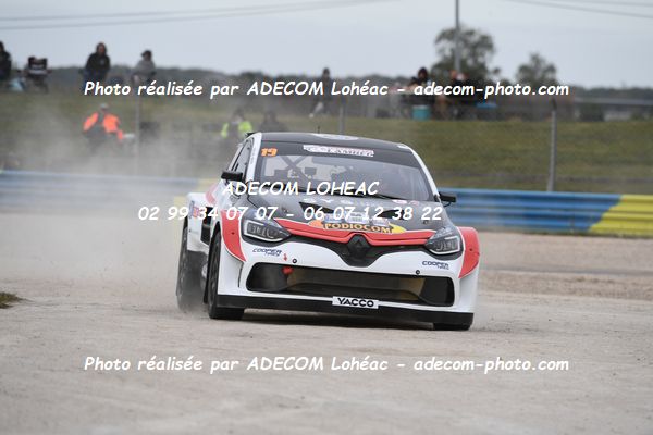 http://v2.adecom-photo.com/images//1.RALLYCROSS/2023/25_RALLYCROSS_DREUX_2023/SUPERCAR/LAMBEC_Pascal/65A_2591.JPG