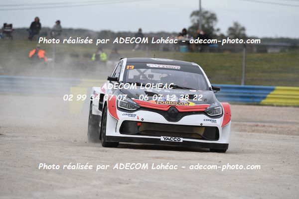 http://v2.adecom-photo.com/images//1.RALLYCROSS/2023/25_RALLYCROSS_DREUX_2023/SUPERCAR/LAMBEC_Pascal/65A_2592.JPG