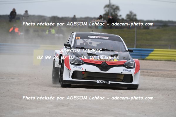 http://v2.adecom-photo.com/images//1.RALLYCROSS/2023/25_RALLYCROSS_DREUX_2023/SUPERCAR/LAMBEC_Pascal/65A_2593.JPG