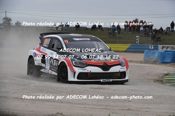 http://v2.adecom-photo.com/images//1.RALLYCROSS/2023/25_RALLYCROSS_DREUX_2023/SUPERCAR/LAMBEC_Pascal/65A_2594.JPG