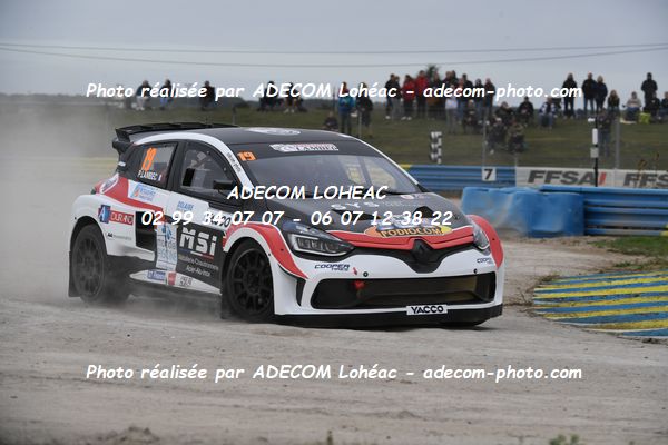 http://v2.adecom-photo.com/images//1.RALLYCROSS/2023/25_RALLYCROSS_DREUX_2023/SUPERCAR/LAMBEC_Pascal/65A_2595.JPG