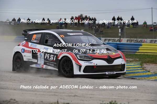 http://v2.adecom-photo.com/images//1.RALLYCROSS/2023/25_RALLYCROSS_DREUX_2023/SUPERCAR/LAMBEC_Pascal/65A_2596.JPG