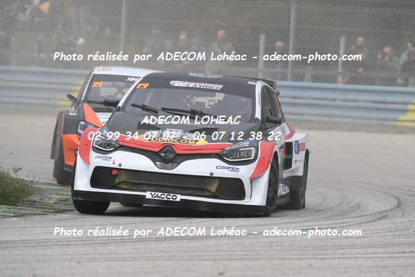 http://v2.adecom-photo.com/images//1.RALLYCROSS/2023/25_RALLYCROSS_DREUX_2023/SUPERCAR/LAMBEC_Pascal/65A_3103.JPG