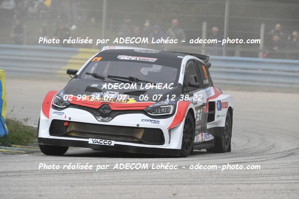 http://v2.adecom-photo.com/images//1.RALLYCROSS/2023/25_RALLYCROSS_DREUX_2023/SUPERCAR/LAMBEC_Pascal/65A_3104.JPG