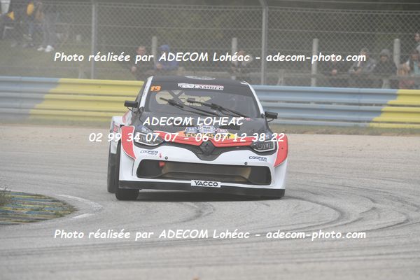 http://v2.adecom-photo.com/images//1.RALLYCROSS/2023/25_RALLYCROSS_DREUX_2023/SUPERCAR/LAMBEC_Pascal/65A_3115.JPG