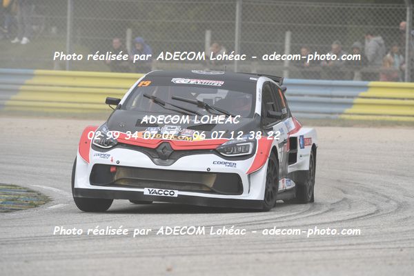 http://v2.adecom-photo.com/images//1.RALLYCROSS/2023/25_RALLYCROSS_DREUX_2023/SUPERCAR/LAMBEC_Pascal/65A_3116.JPG