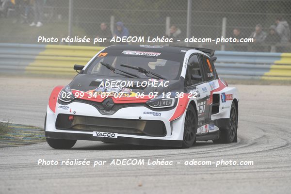 http://v2.adecom-photo.com/images//1.RALLYCROSS/2023/25_RALLYCROSS_DREUX_2023/SUPERCAR/LAMBEC_Pascal/65A_3117.JPG